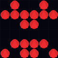 181.115.76.104