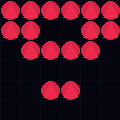 181.115.76.11