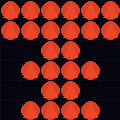 181.115.76.110