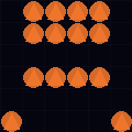 181.115.76.111