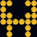 181.115.76.112