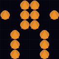 181.115.76.113