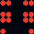 181.115.76.115