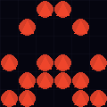 181.115.76.119