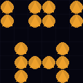 181.115.76.121