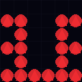 181.115.76.124