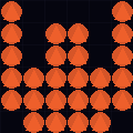 181.115.76.129