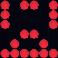 181.115.76.130