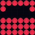 181.115.76.134