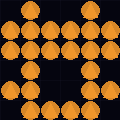 181.115.76.14