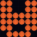181.115.76.141