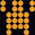 181.115.76.142