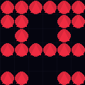 181.115.76.146