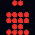 181.115.76.147
