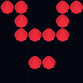 181.115.76.148