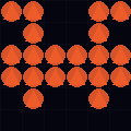 181.115.76.15