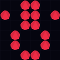 181.115.76.150