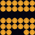 181.115.76.151
