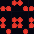 181.115.76.152