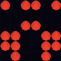 181.115.76.153