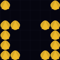 181.115.76.155