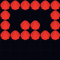 181.115.76.159
