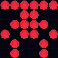 181.115.76.161