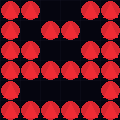181.115.76.165