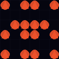 181.115.76.167
