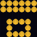 181.115.76.170