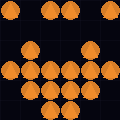 181.115.76.173