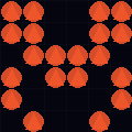 181.115.76.174