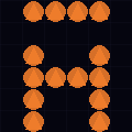 181.115.76.182
