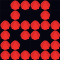 181.115.76.197