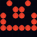 181.115.76.20