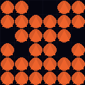 181.115.76.202