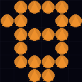 181.115.76.204