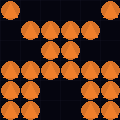 181.115.76.205