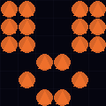 181.115.76.207
