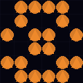 181.115.76.209