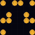 181.115.76.210