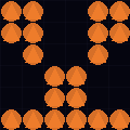 181.115.76.211