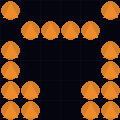 181.115.76.212