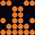181.115.76.216