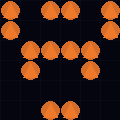 181.115.76.218