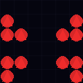 181.115.76.219