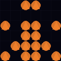 181.115.76.22