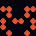 181.115.76.220