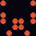 181.115.76.221
