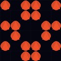 181.115.76.225